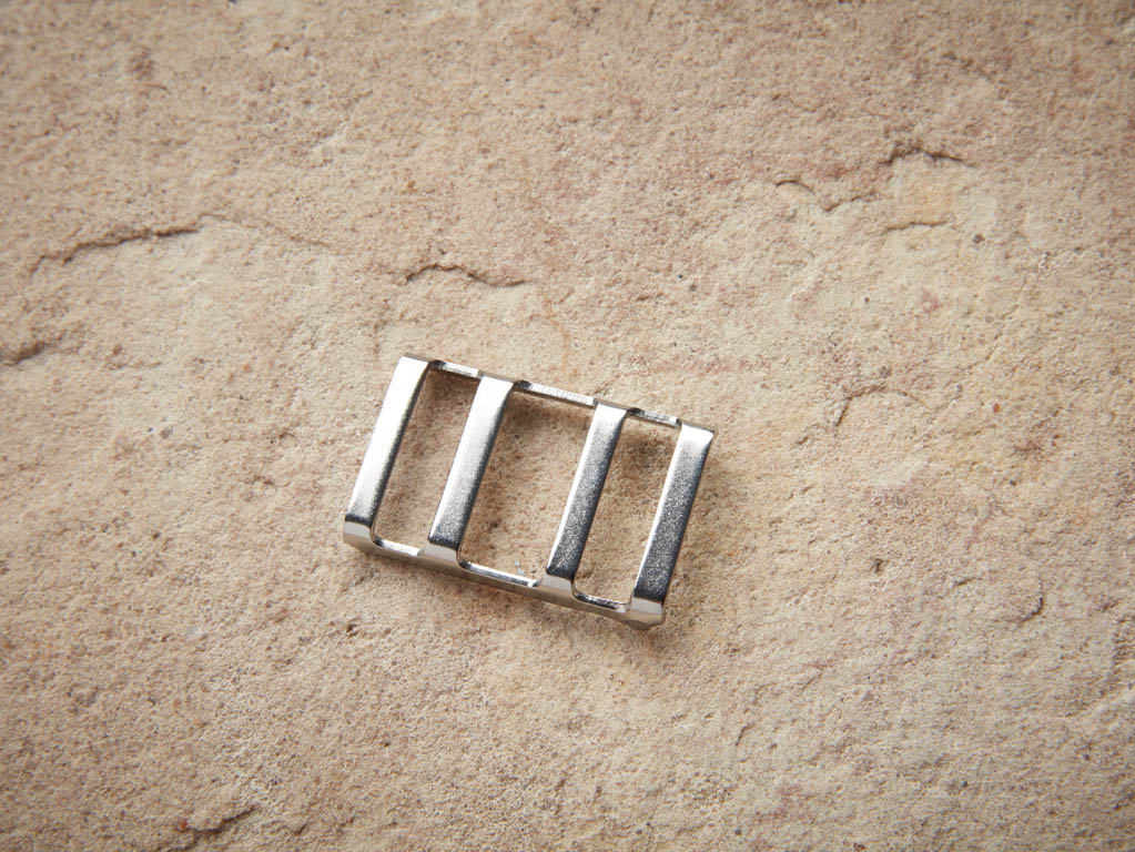 thumbnail image 2 of Spa Accessories 4-Set Hot Tub Cover Buckles With Keys - Spa Cover Locking Clips Replacement Kit Hot Tub Cover Fasteners With Keys 2 of 11
